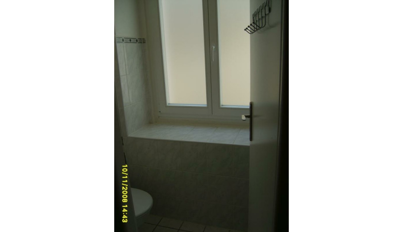 Villa Renan Karlovy Vary